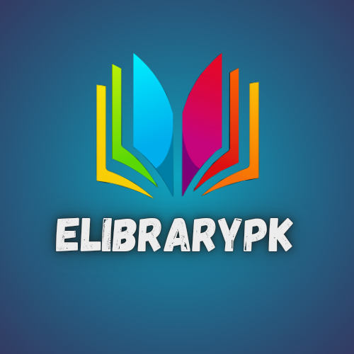 ELIBRARYPK